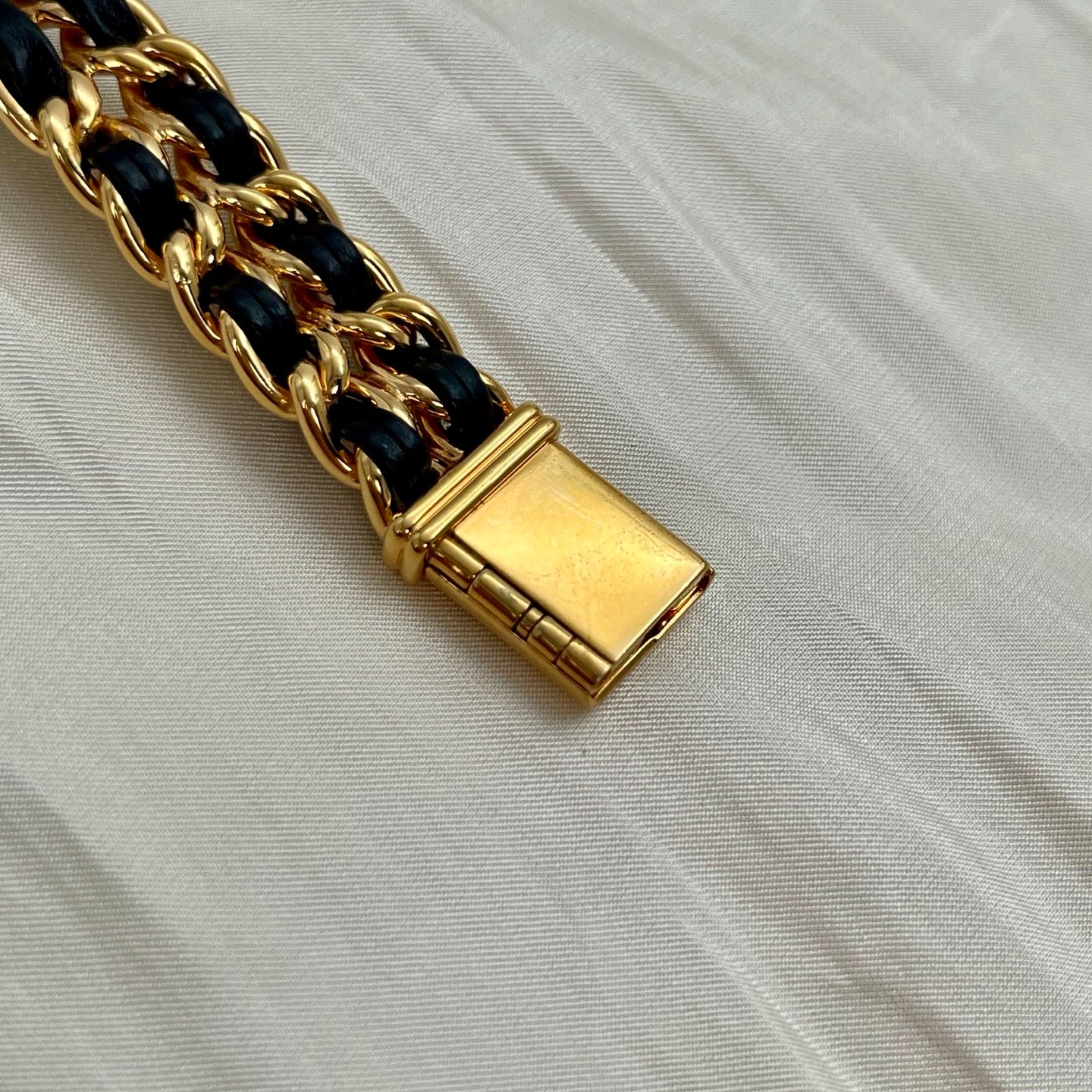 CHANEL Premiere Watch S size [Used]