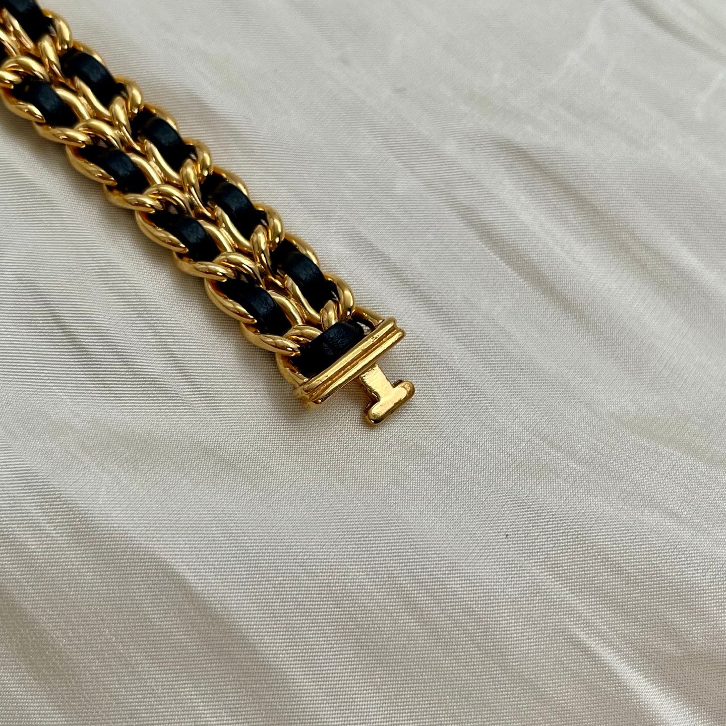 CHANEL Premiere Watch S size [Used]