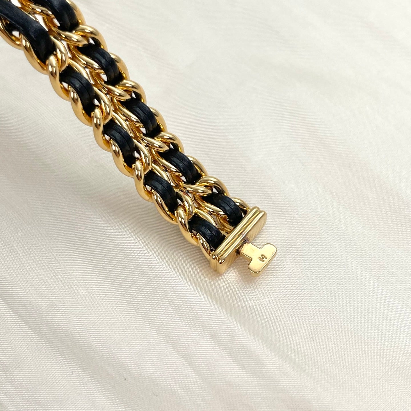 CHANEL Premiere Watch M size [Used]