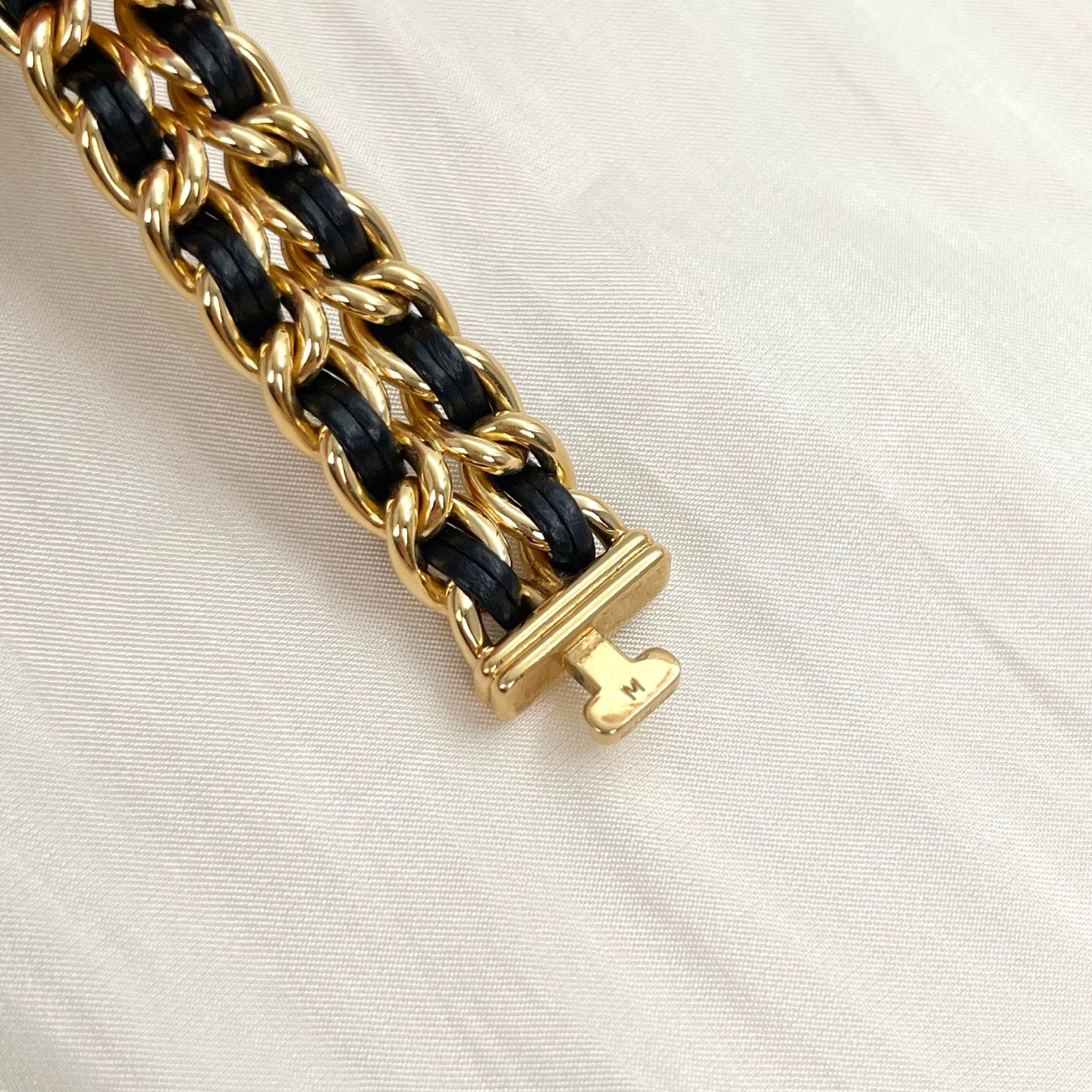 CHANEL Premiere Watch M size [Used]