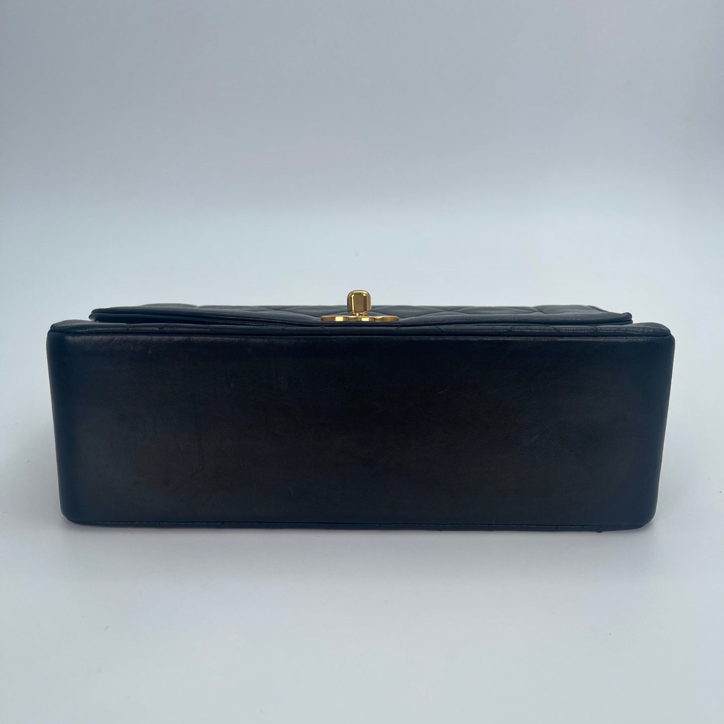 Chanel Diana Small Flap Bag[Used]