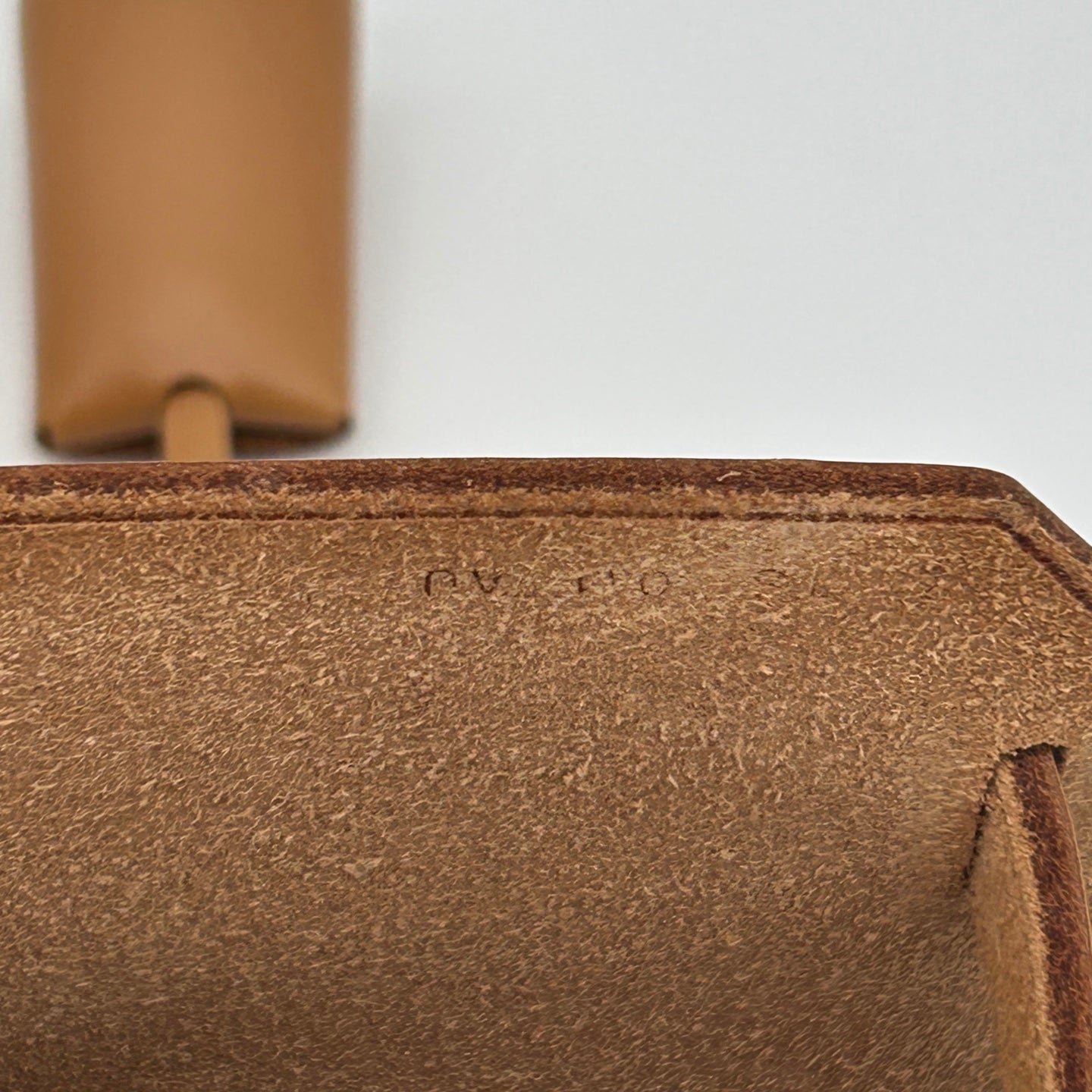 Hermès Herbag Zip 31 “Graffiti” [Used]