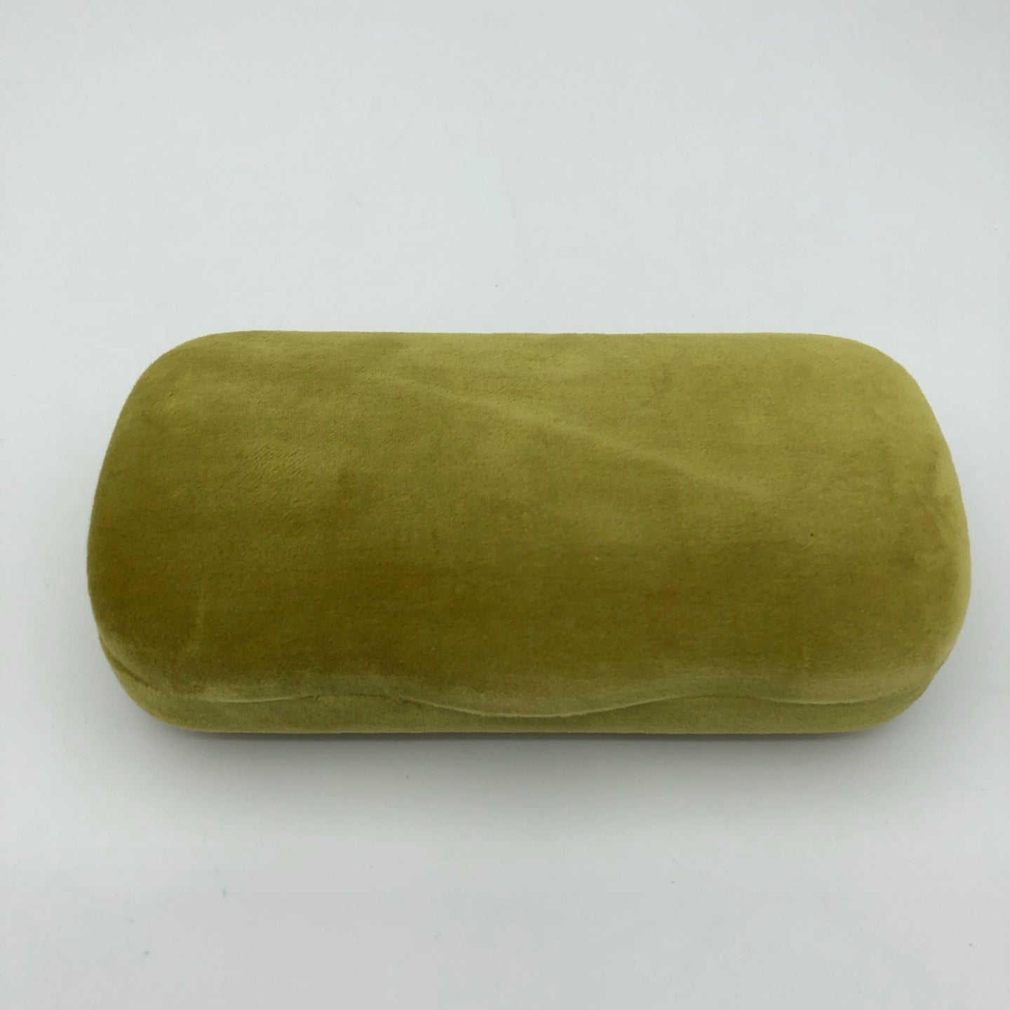 Gucci Light Brown Sunglasses with Case [Used]