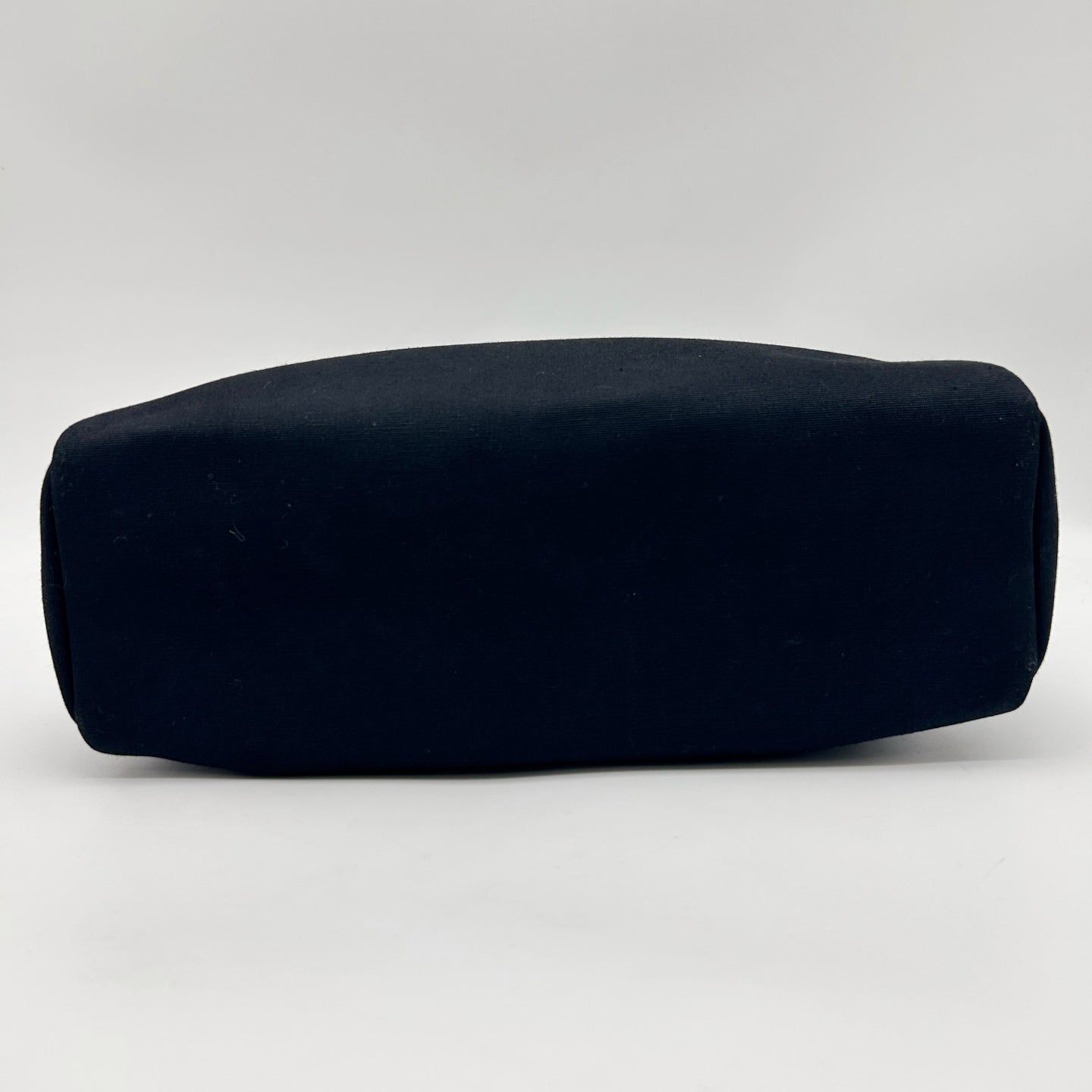 Hermès Herbag PM Beige Canvas with Leather Trim 2Way Bag [Used]