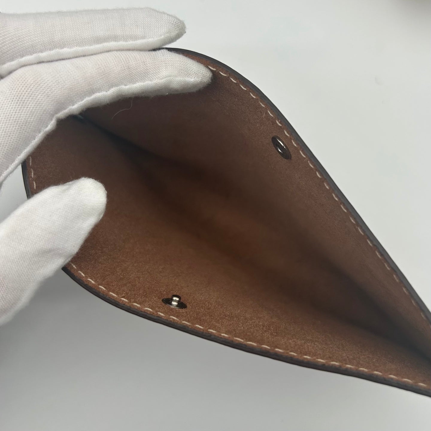 Prada Beige Triangle Logo Raffia Tote Bag [Used]