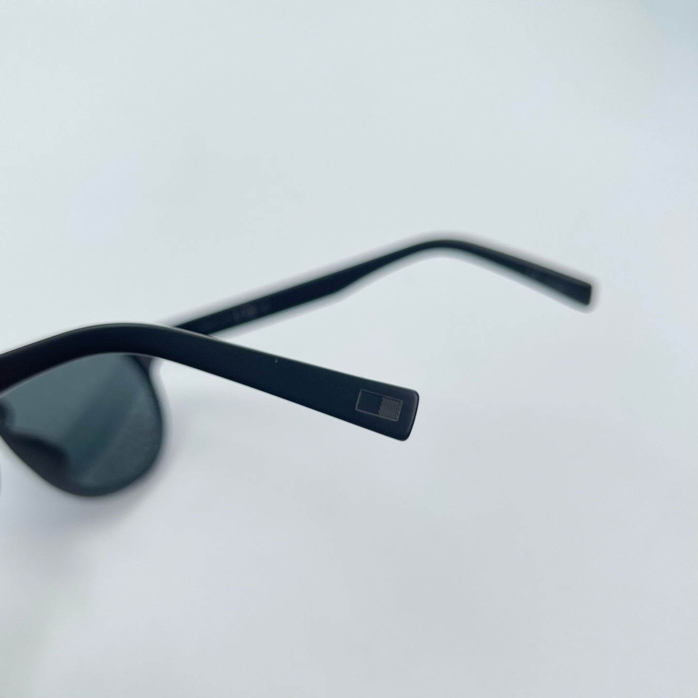 Louis Vuitton Monogram Sunglasses [Used]
