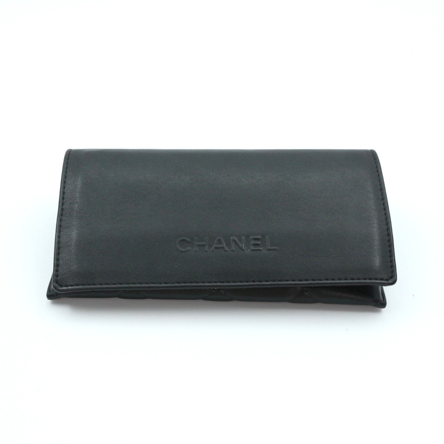 Chanel Vintage Pearl Sunglasses[Used]