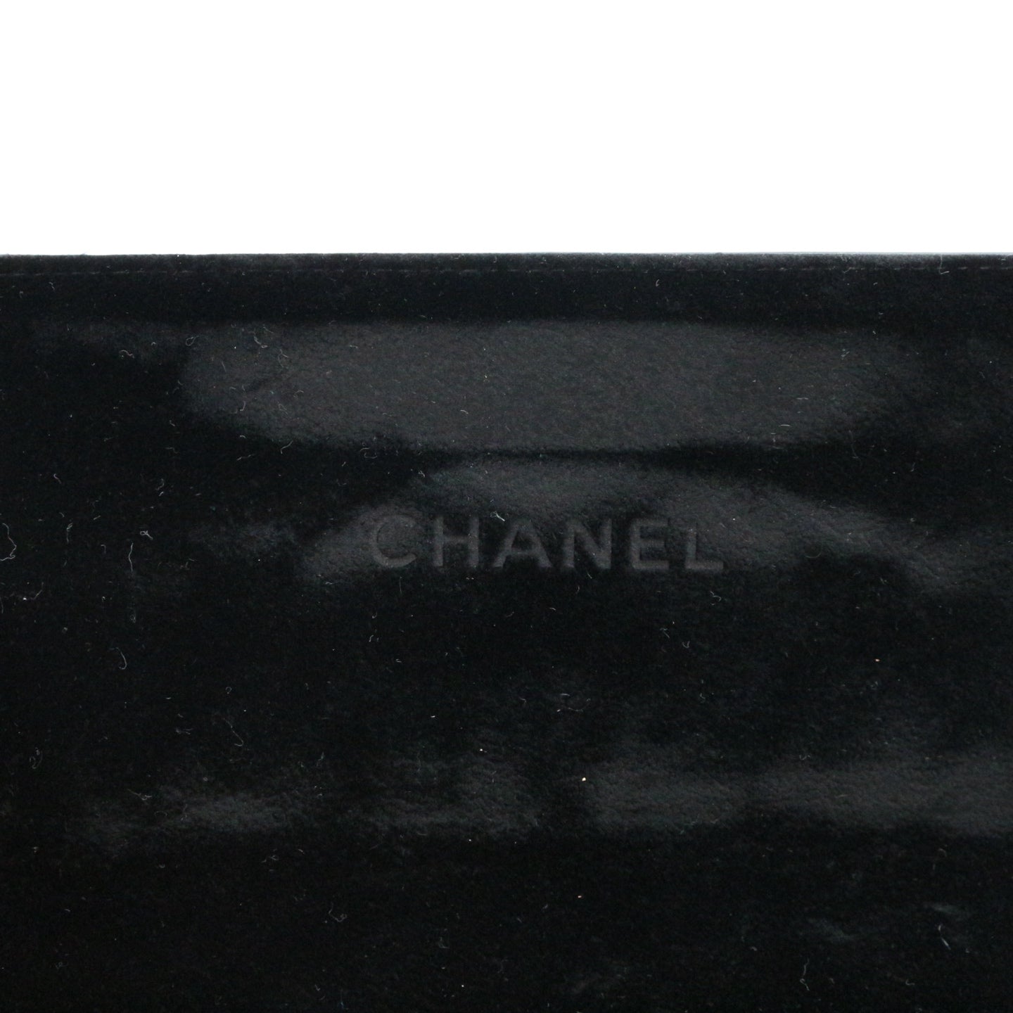 Chanel Vintage Pearl Sunglasses[Used]