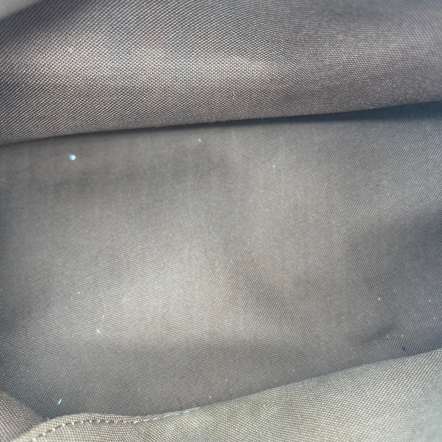 Louis Vuitton Monogram Speedy 25 Handbag [Used]
