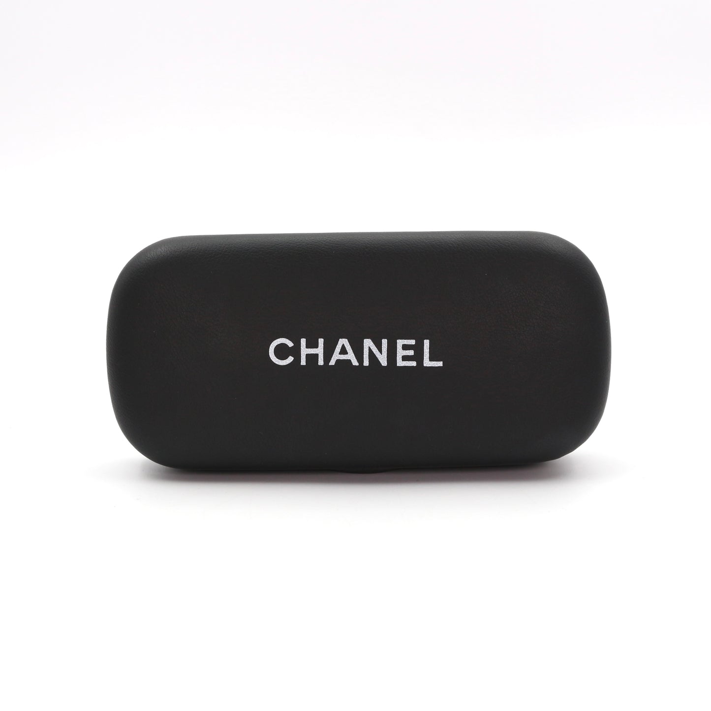 CHANEL Tortoiseshell CC Sunglasses [Used]