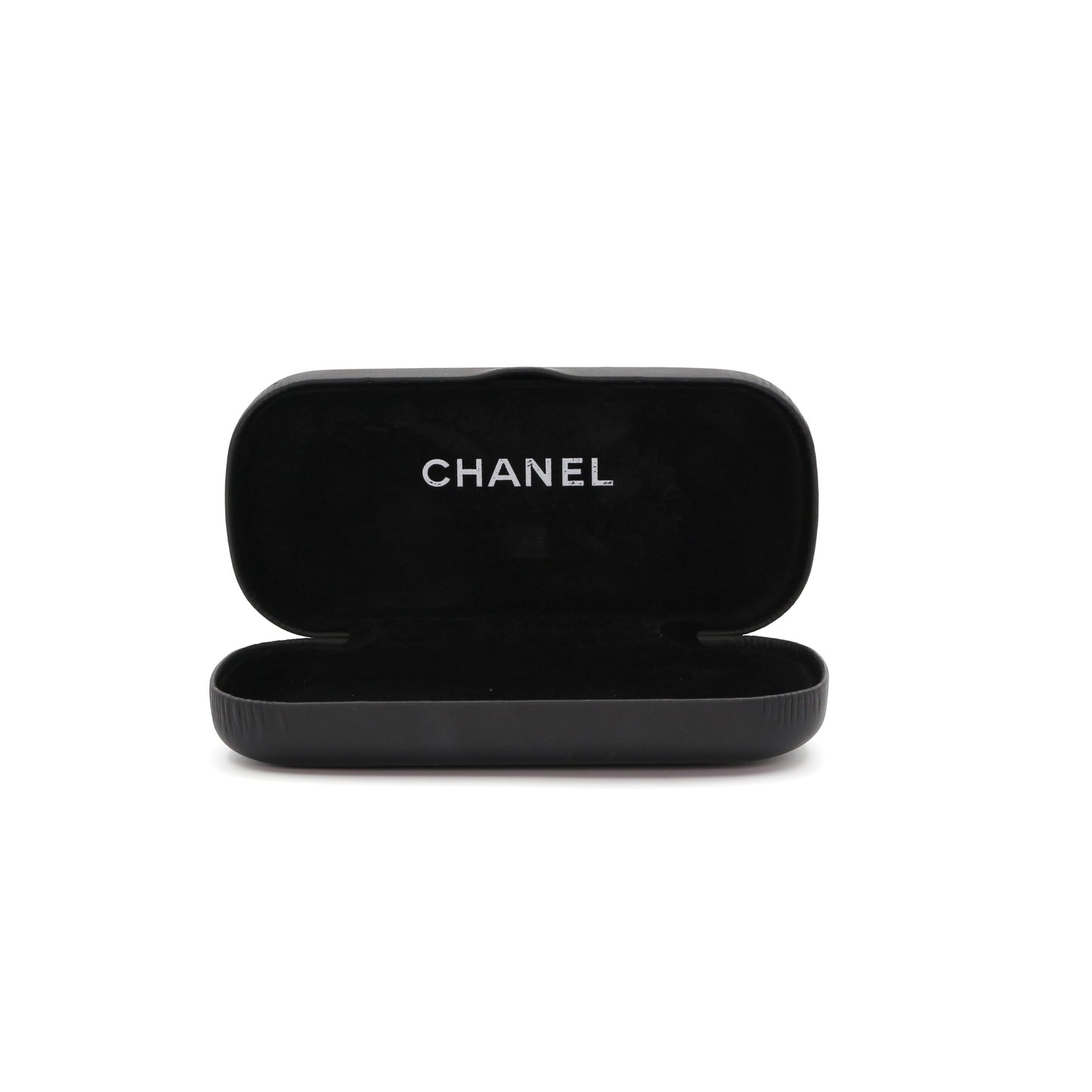 CHANEL Tortoiseshell CC Sunglasses [Used]