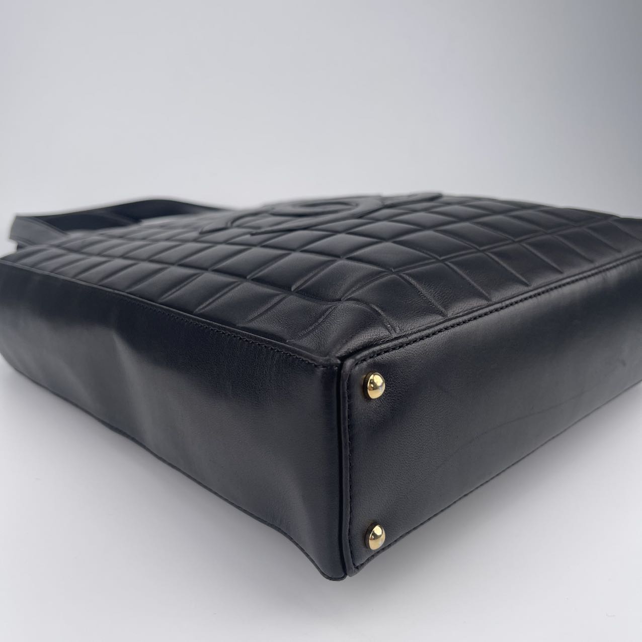 Chanel Ice Cube Handbag[Used]