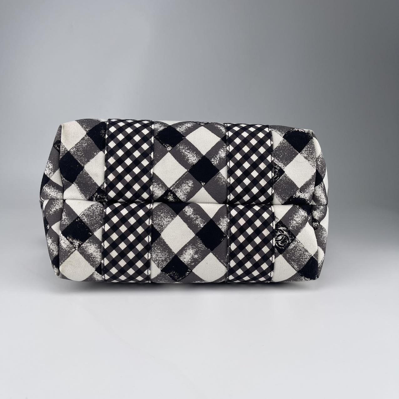 Chanel High-quality canvas [Used]