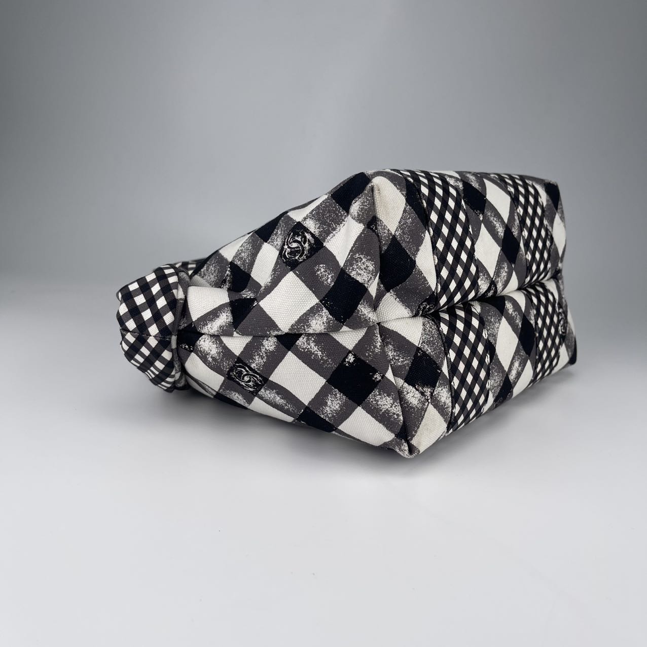 Chanel High-quality canvas [Used]