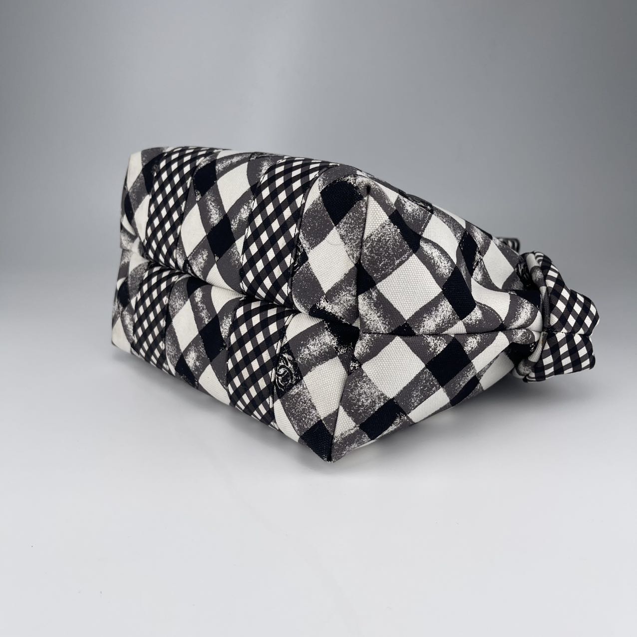 Chanel High-quality canvas [Used]