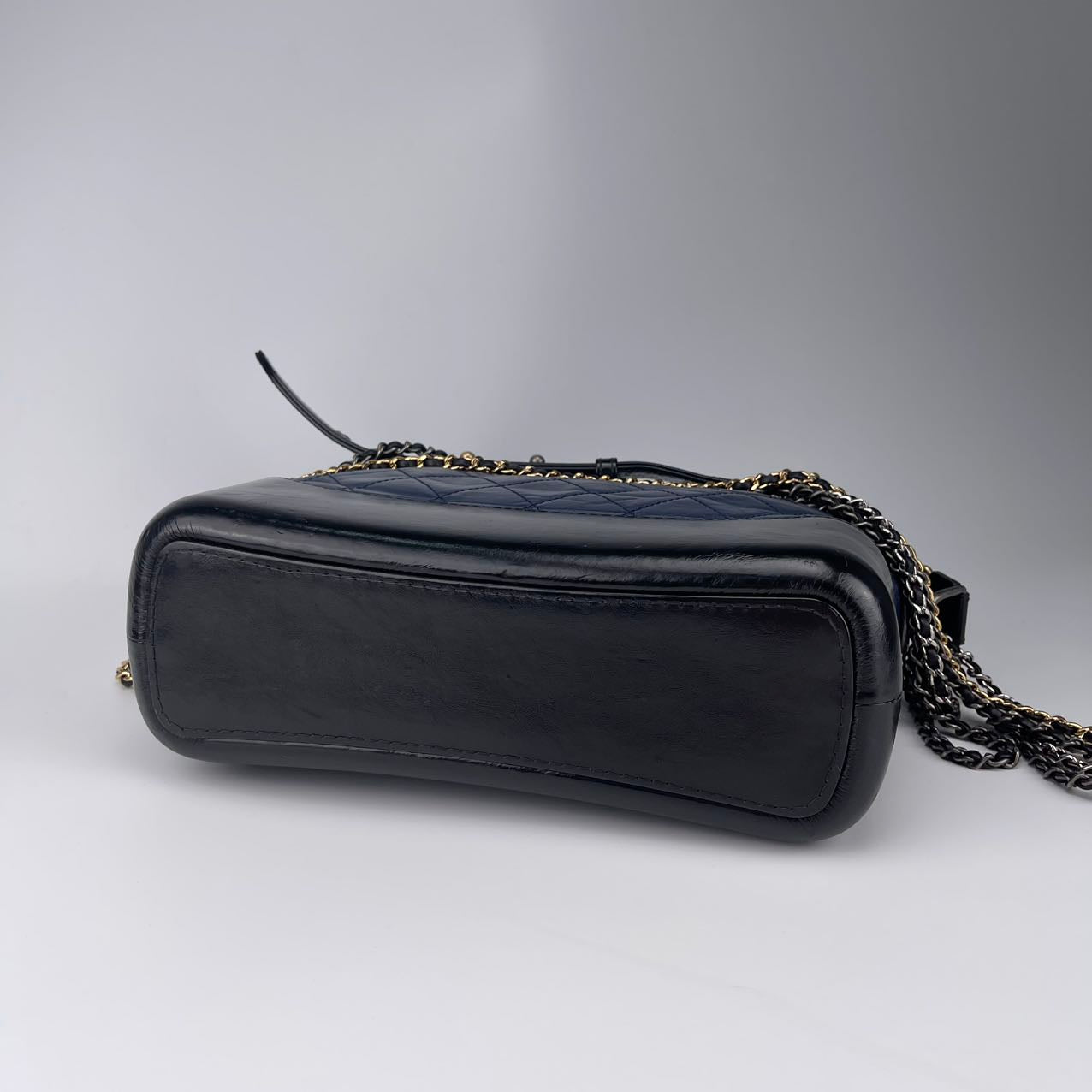 Chanel's Gabrielle Hobo Bag [Used]