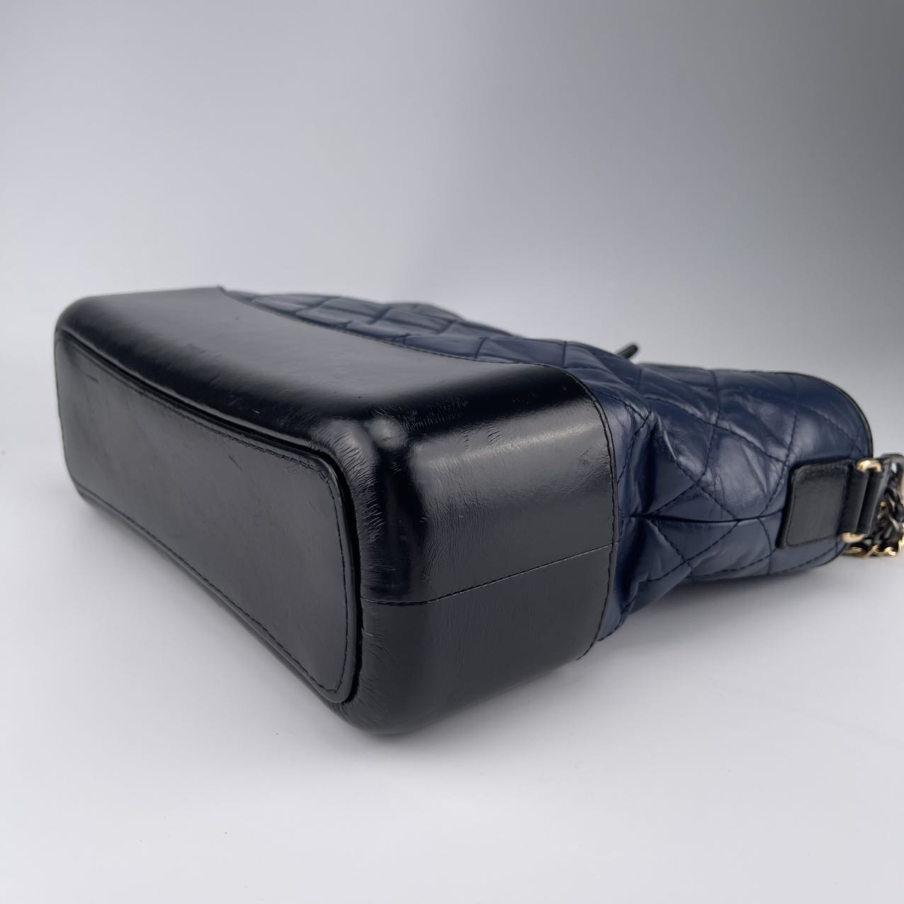 Chanel's Gabrielle Hobo Bag [Used]