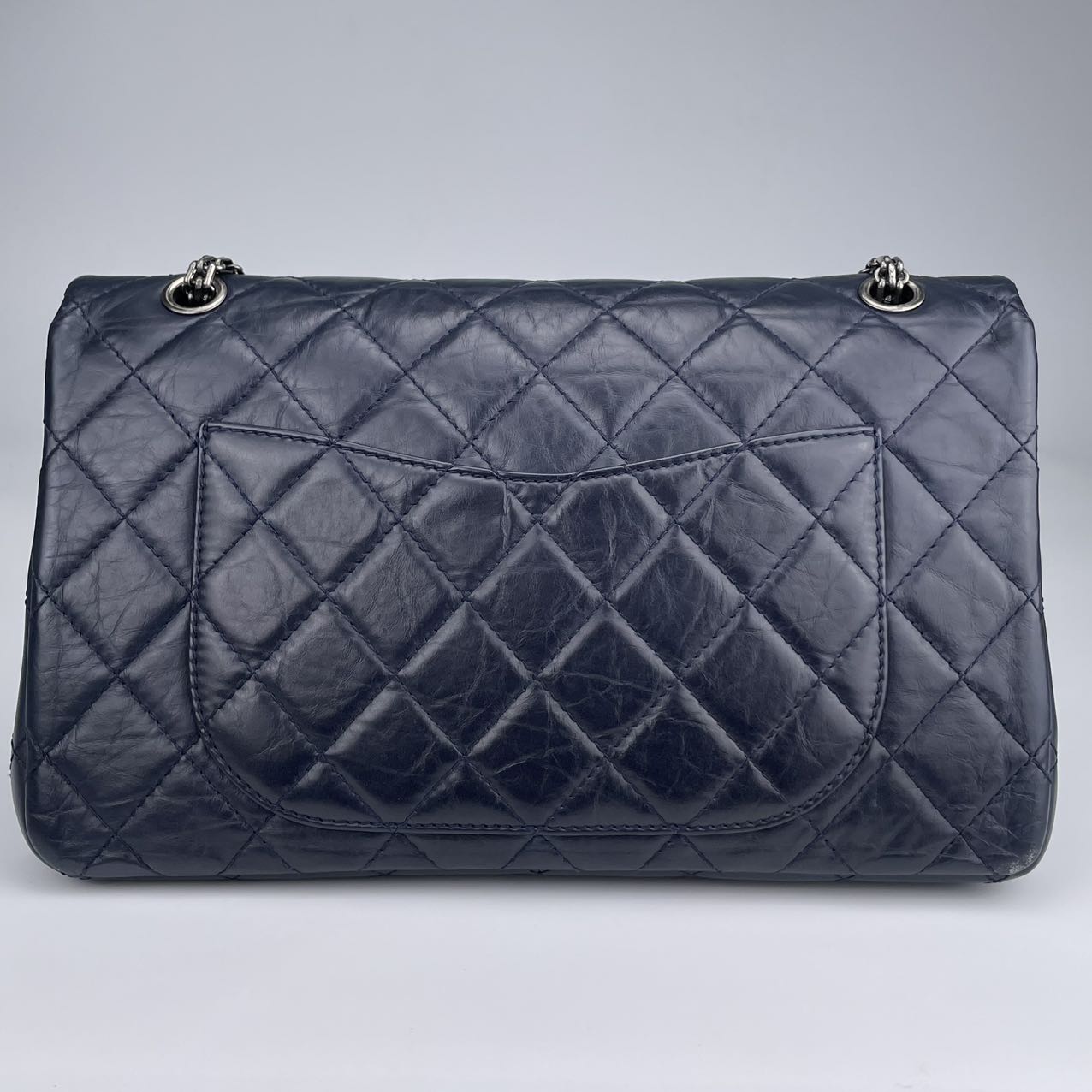Chanel 2.55 Reissue Chain Shoulder Bag[Used]