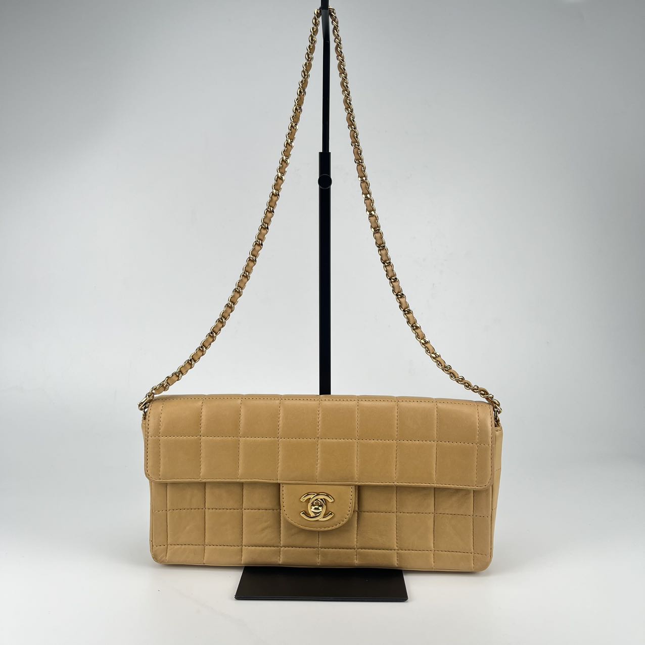 Chanel Chain Shoulder Bag[Used]