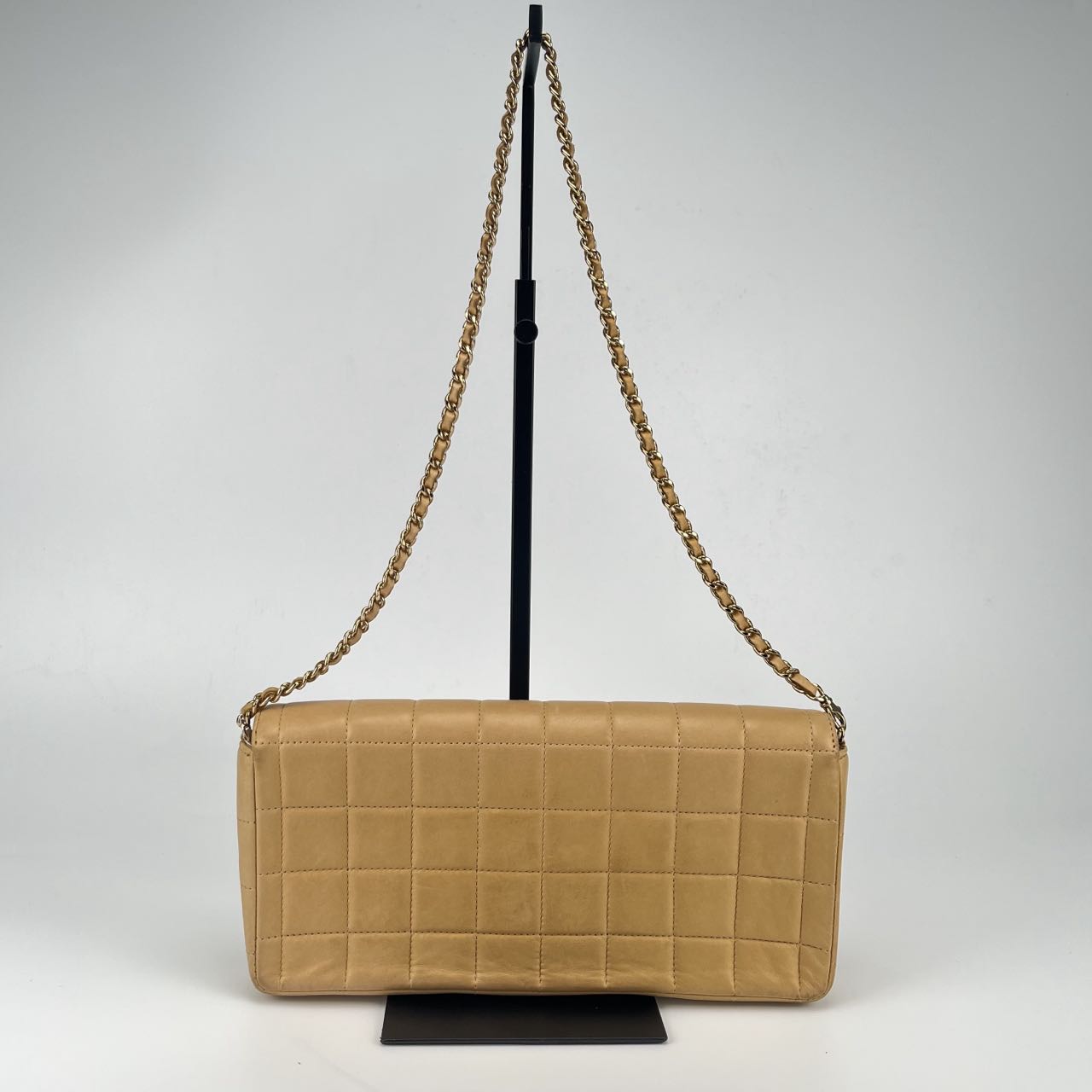 Chanel Chain Shoulder Bag[Used]