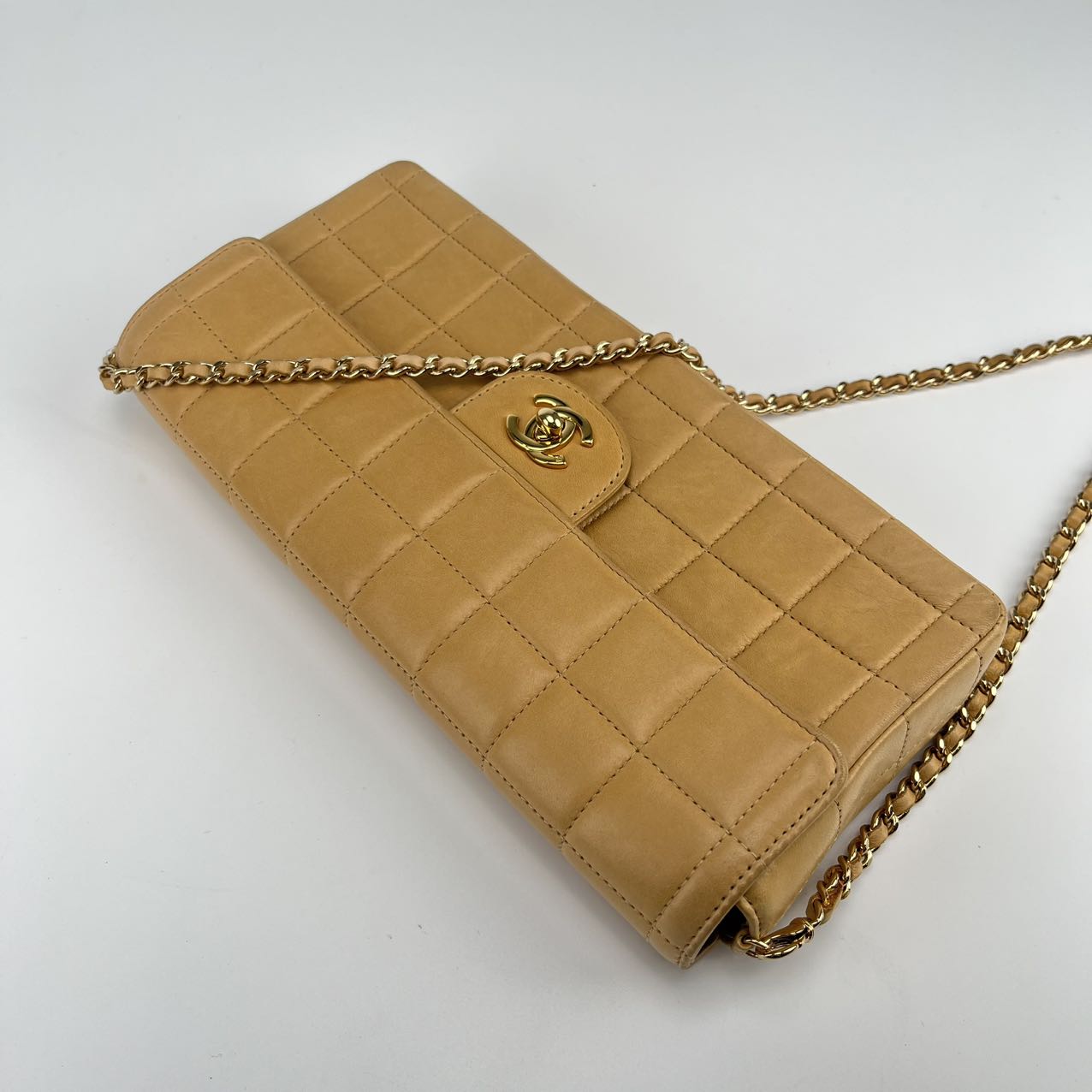 Chanel Chain Shoulder Bag[Used]