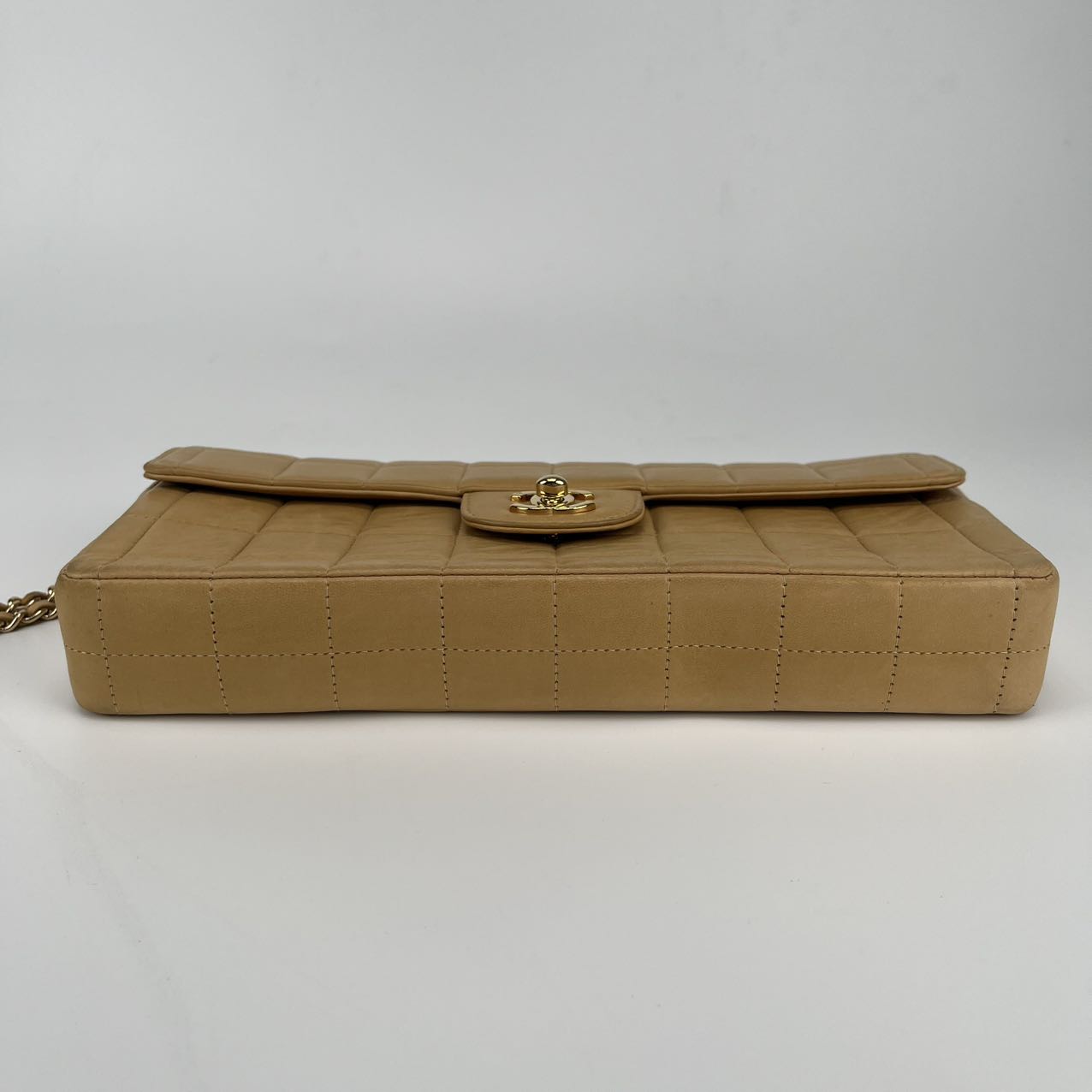 Chanel Chain Shoulder Bag[Used]