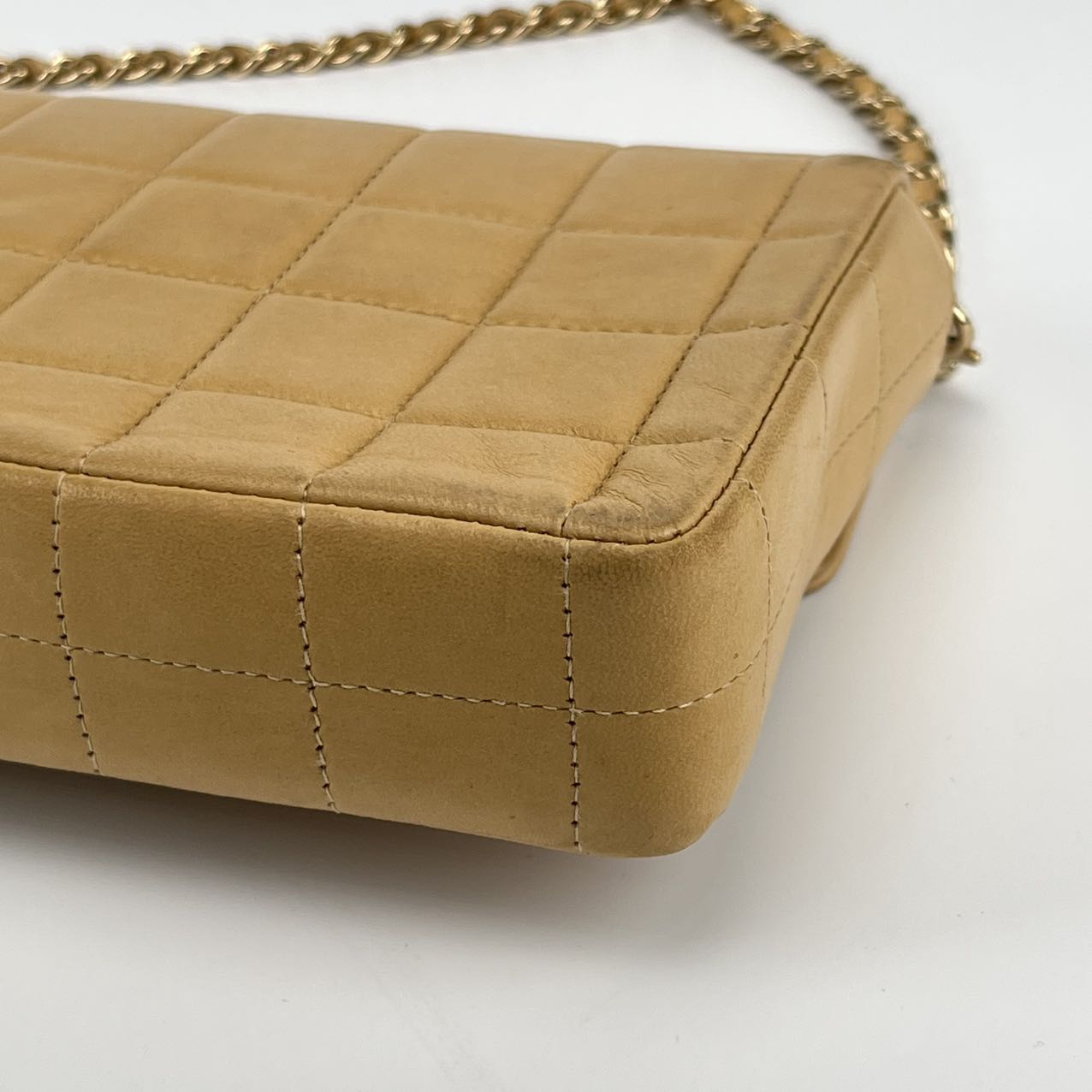 Chanel Chain Shoulder Bag[Used]