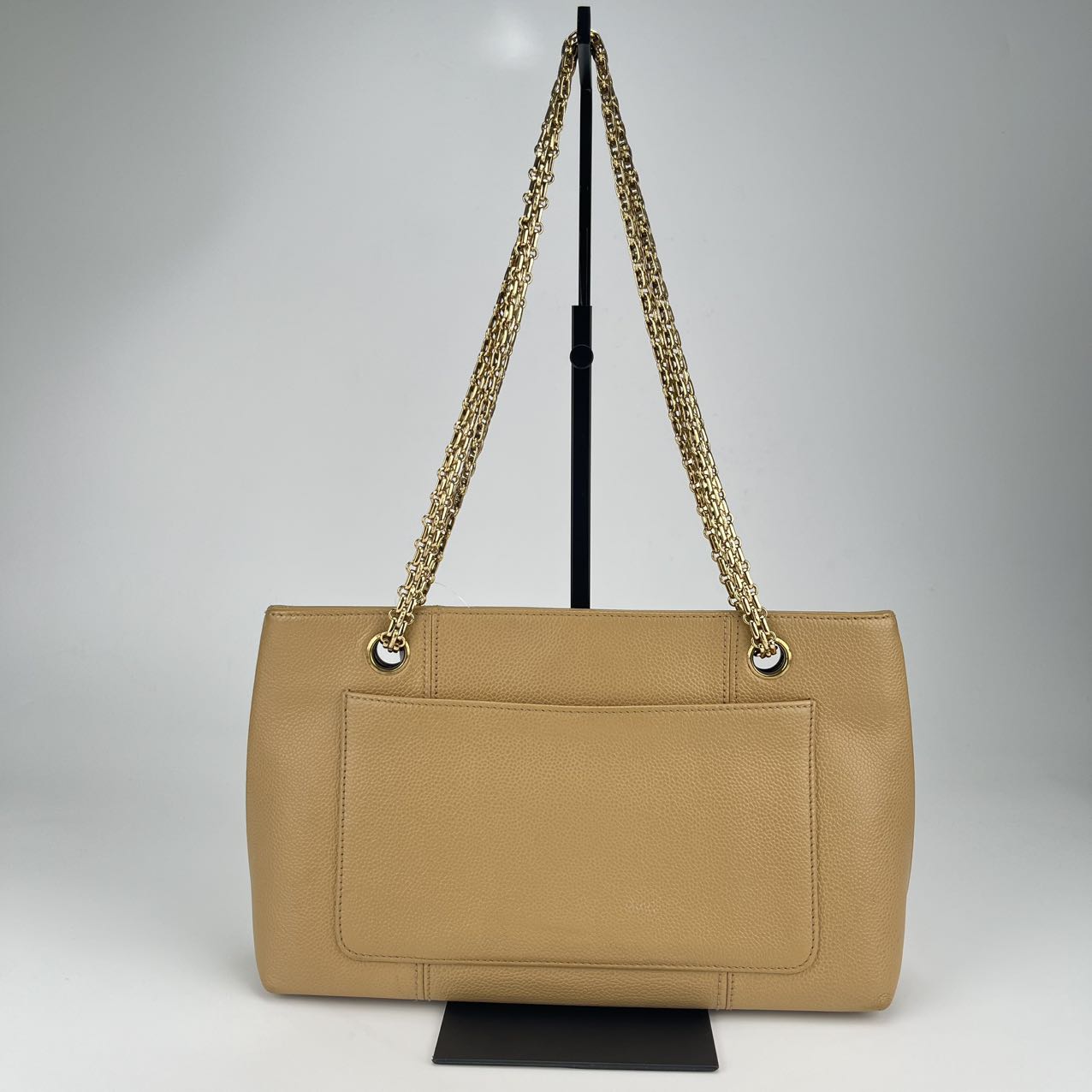 Chanel Chain Shoulder Bag[Used]