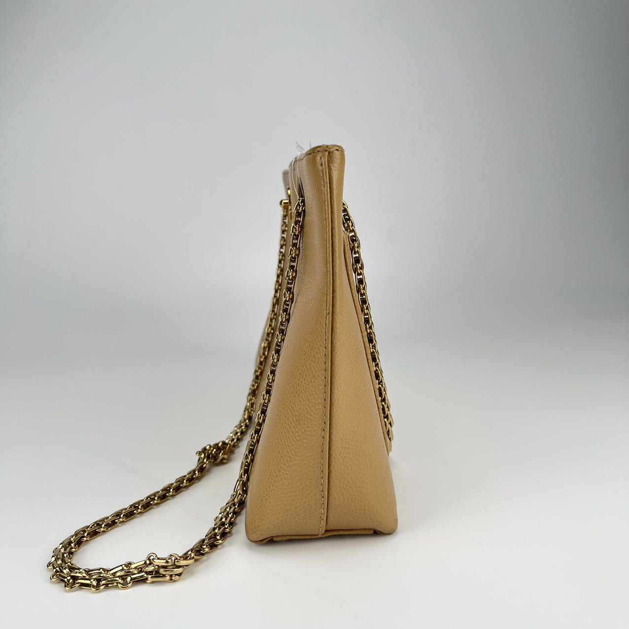 Chanel Chain Shoulder Bag[Used]