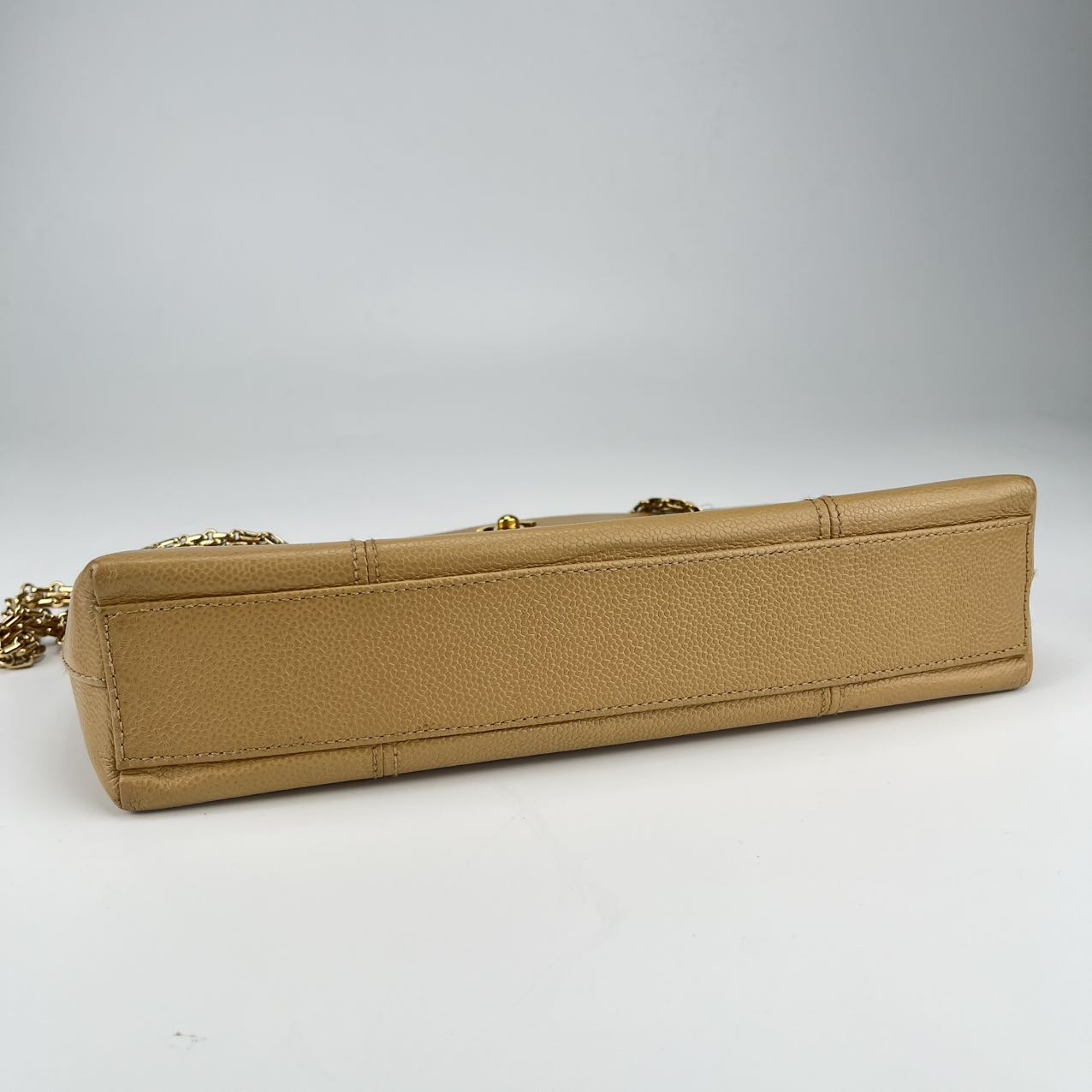 Chanel Chain Shoulder Bag[Used]