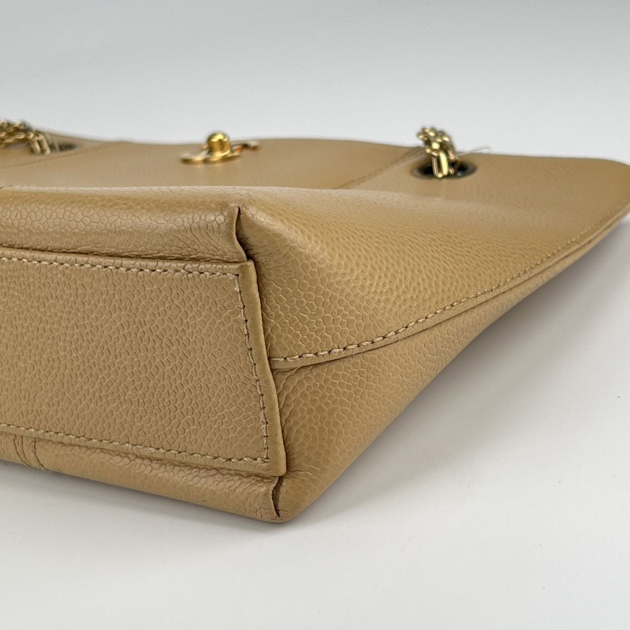 Chanel Chain Shoulder Bag[Used]