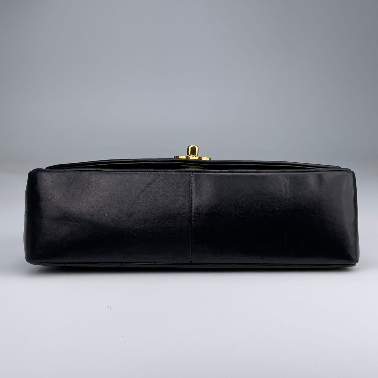 Chanel Matelassé Flap Bag[Used]