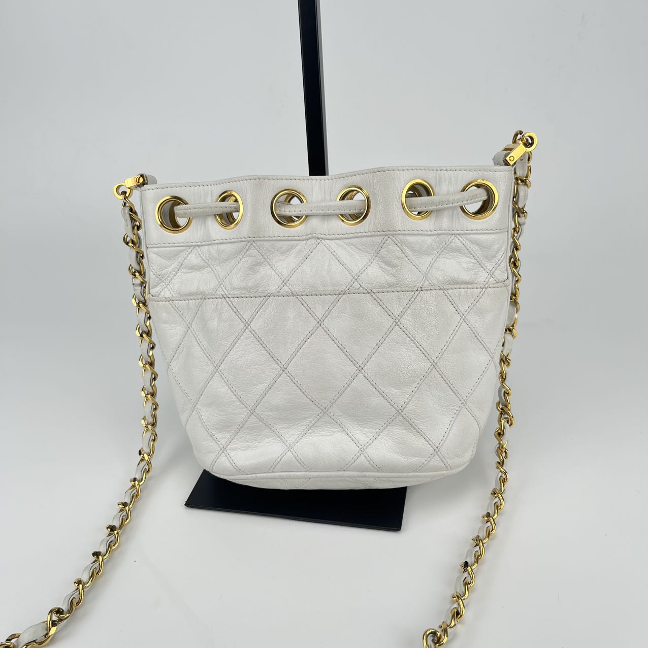 Chanel Shoulder Bag[Used]