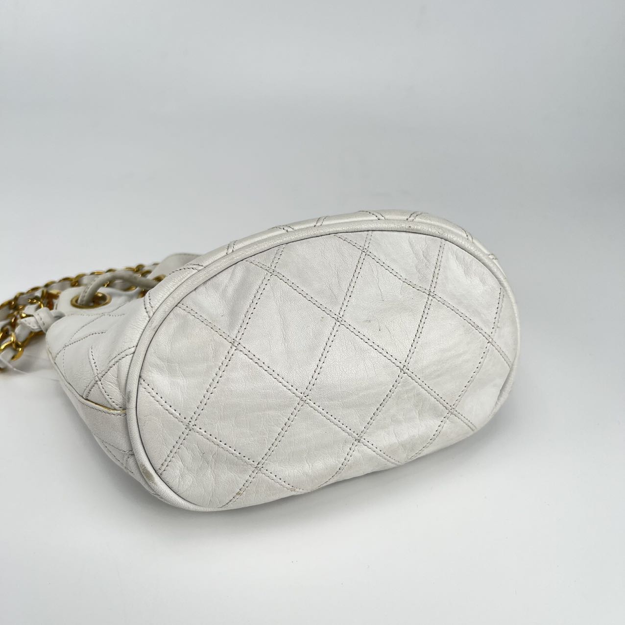 Chanel Shoulder Bag[Used]