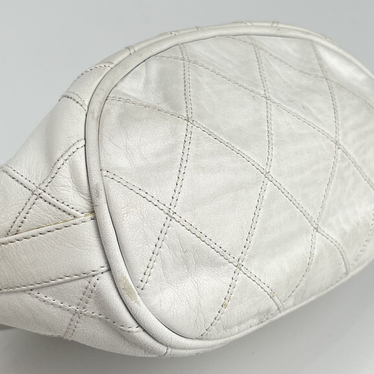 Chanel Shoulder Bag[Used]