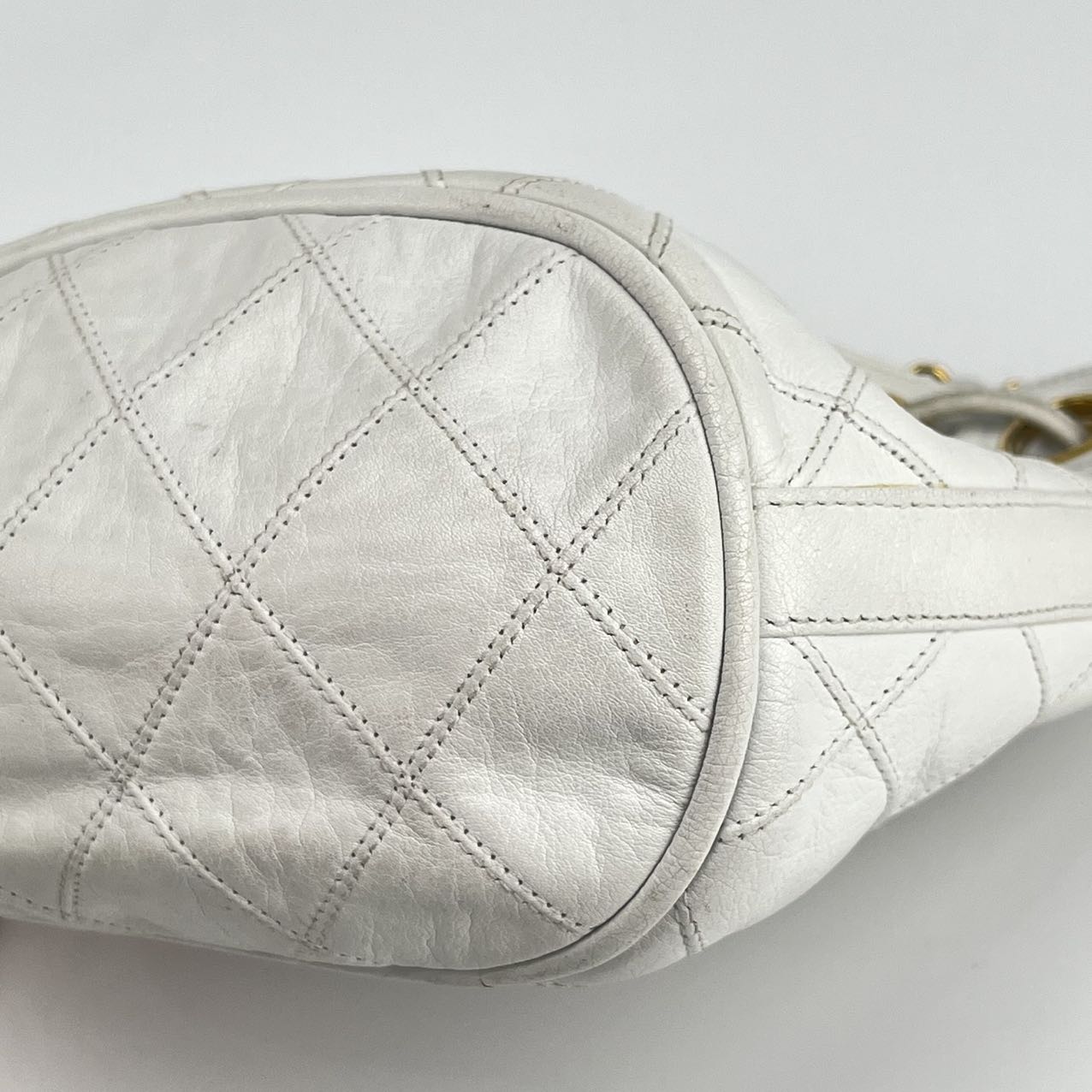 Chanel Shoulder Bag[Used]