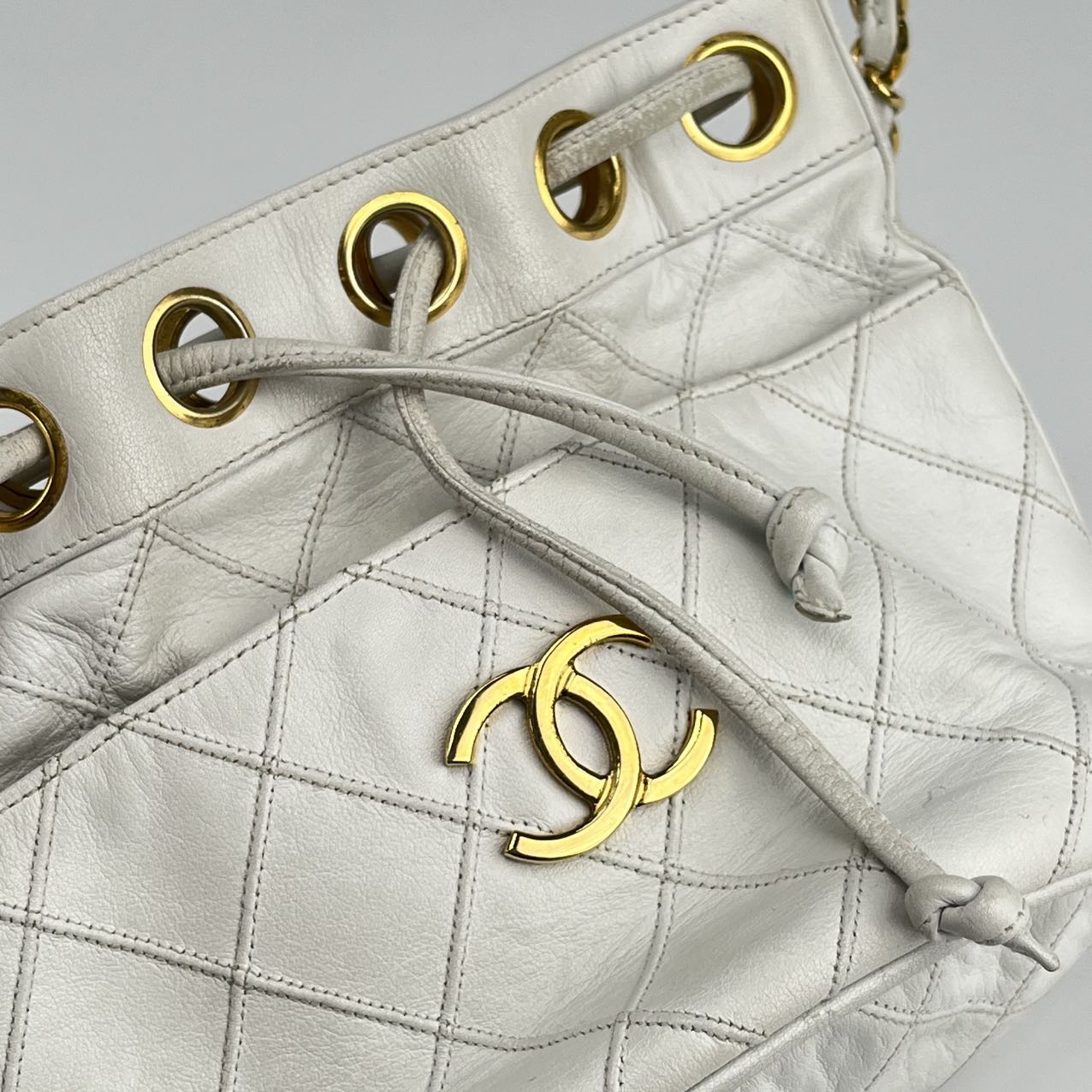 Chanel Shoulder Bag[Used]