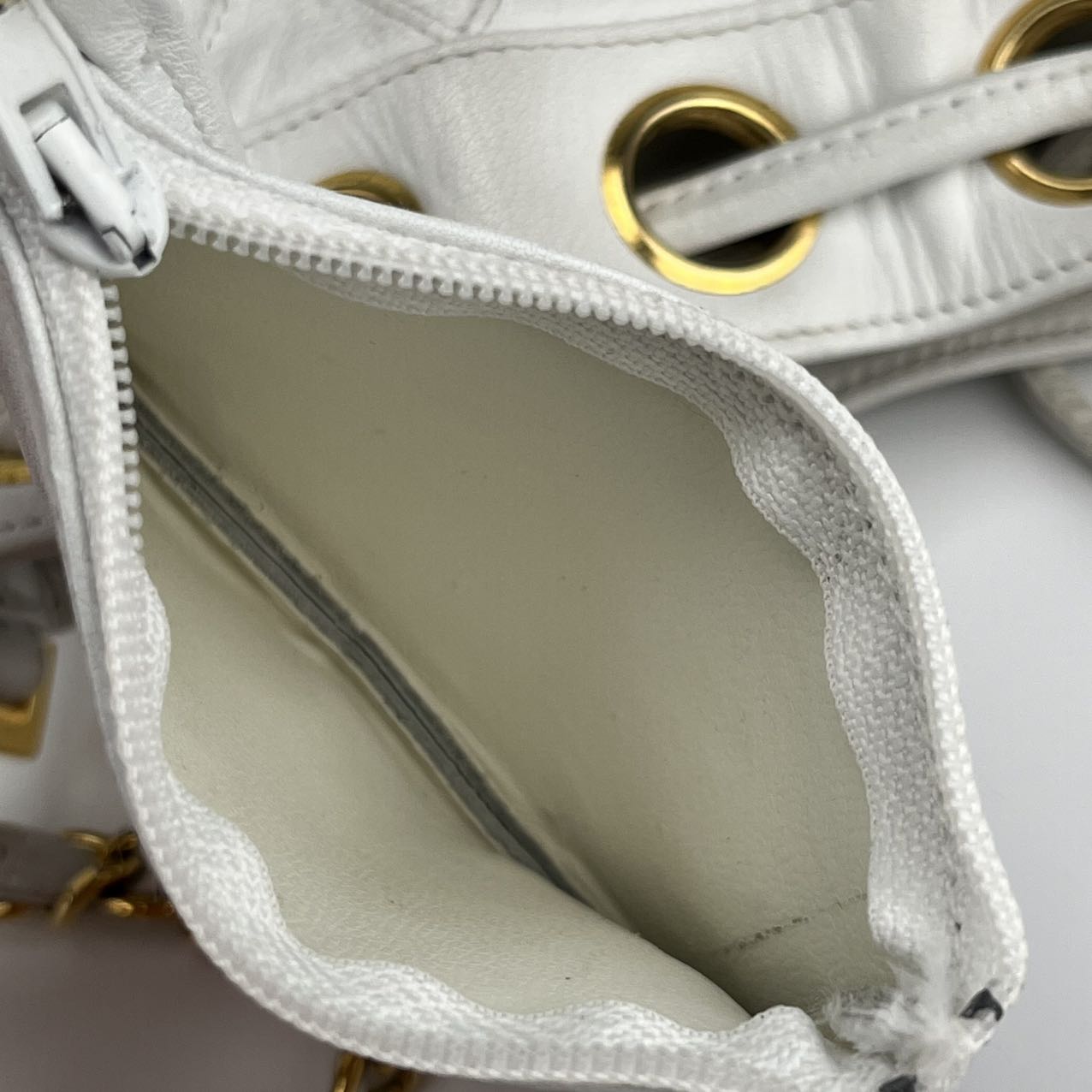 Chanel Shoulder Bag[Used]