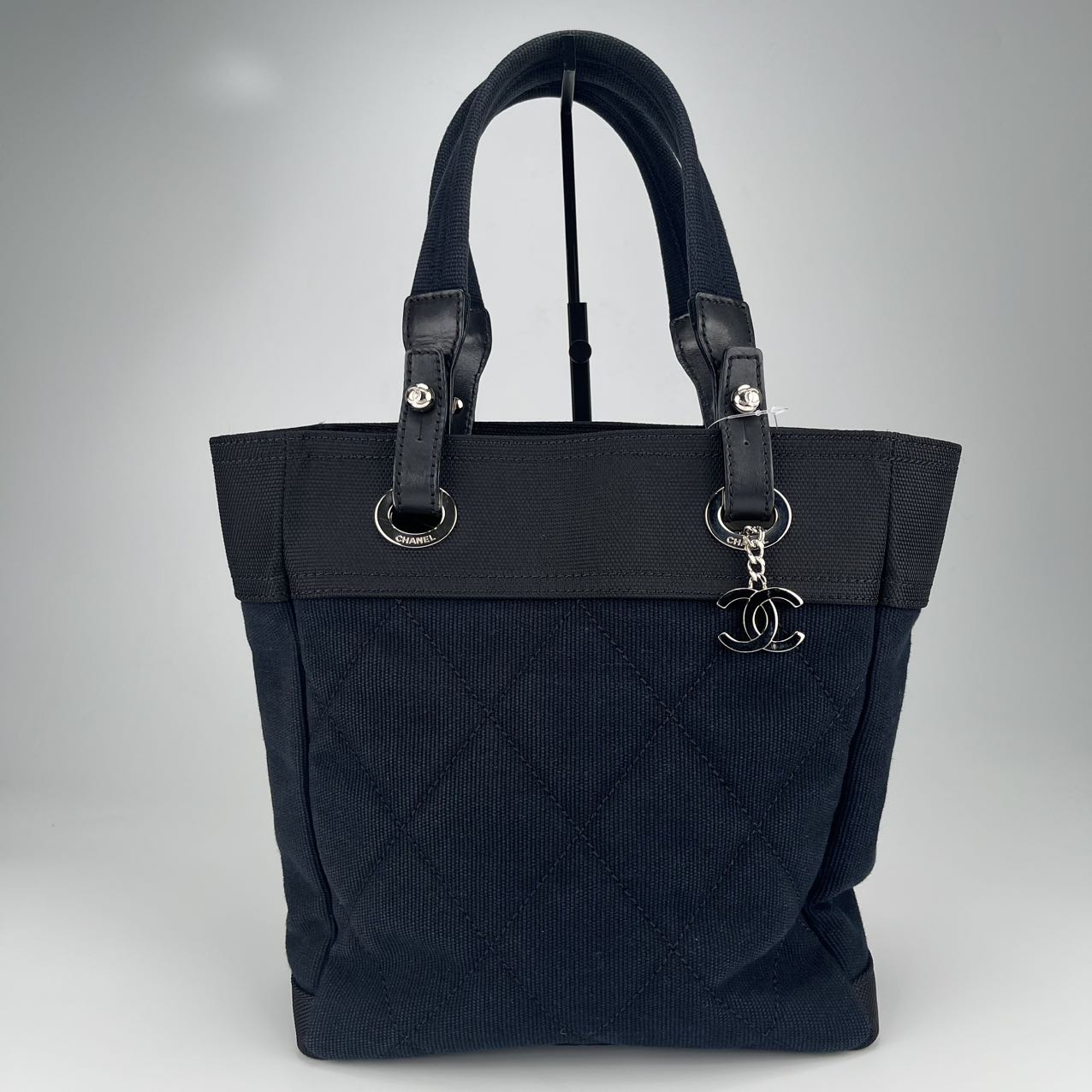 Chanel Handbag[Used]