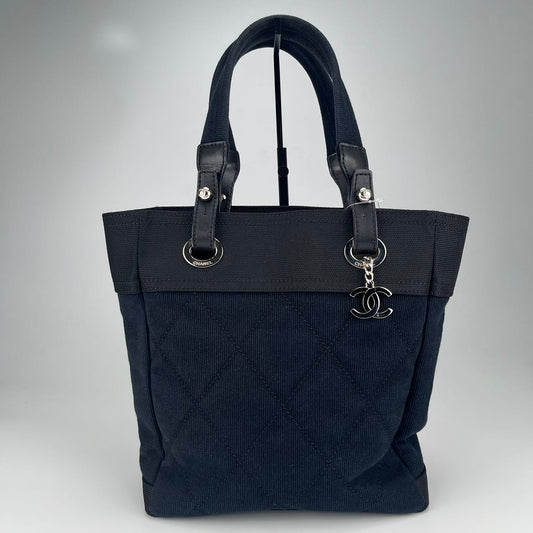 Chanel Handbag[Used]