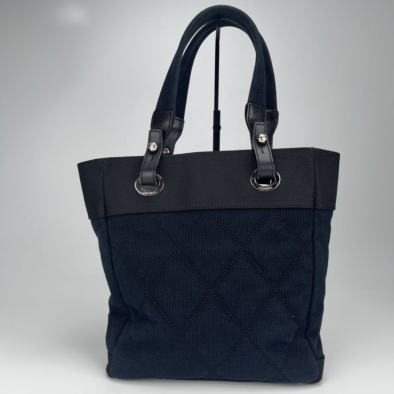 Chanel Handbag[Used]