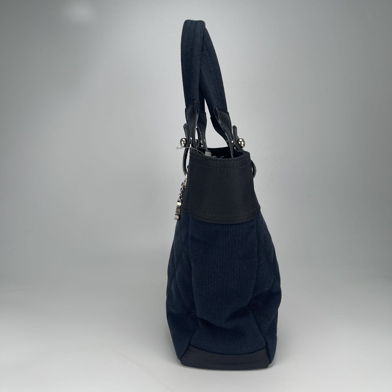 Chanel Handbag[Used]