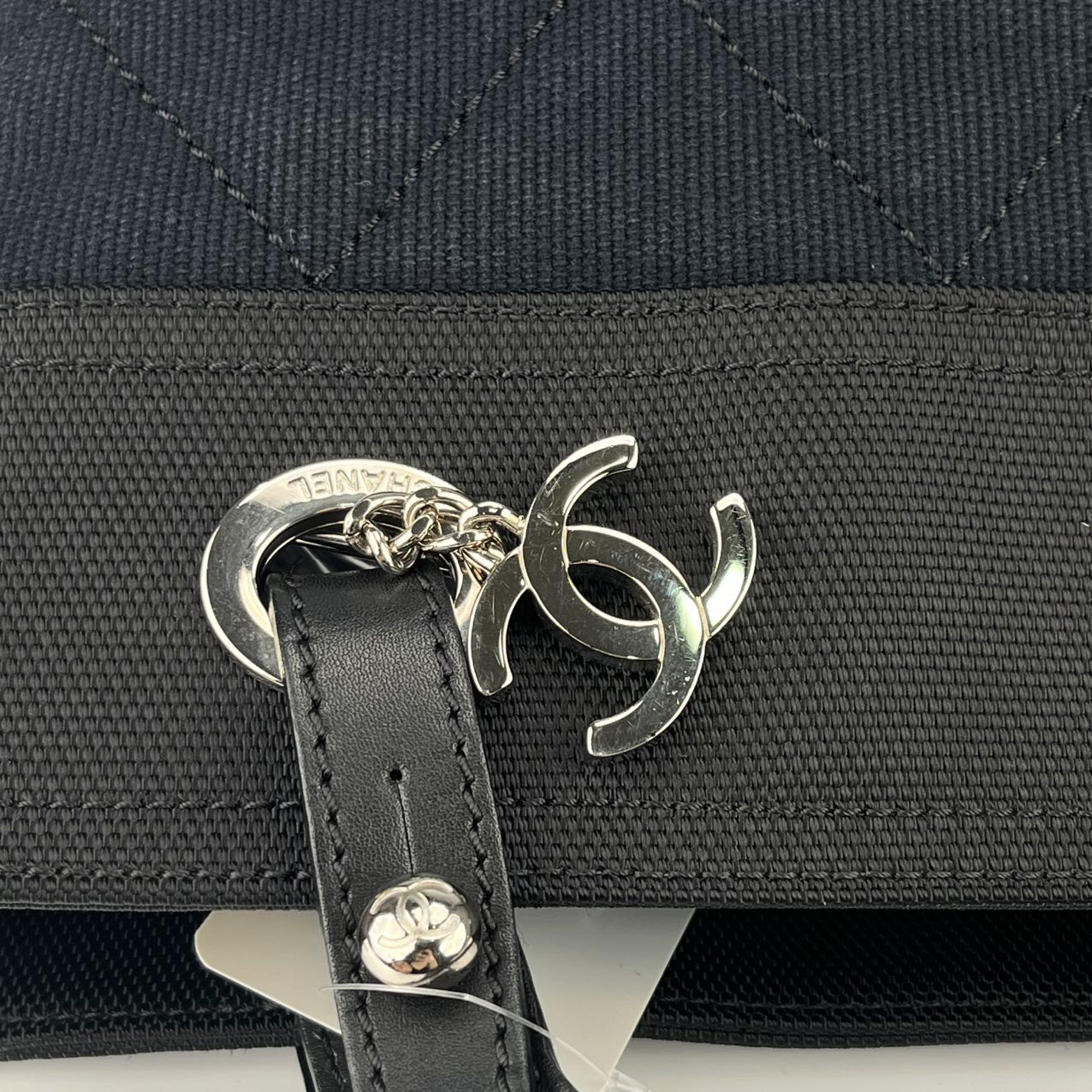 Chanel Handbag[Used]