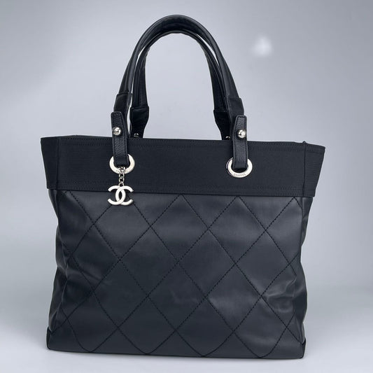 Chanel Tote Bag[Used]