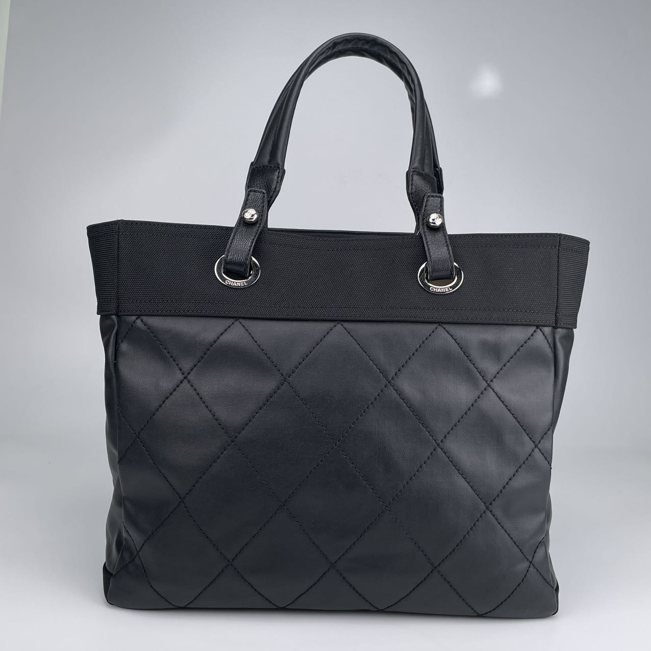 Chanel Tote Bag[Used]