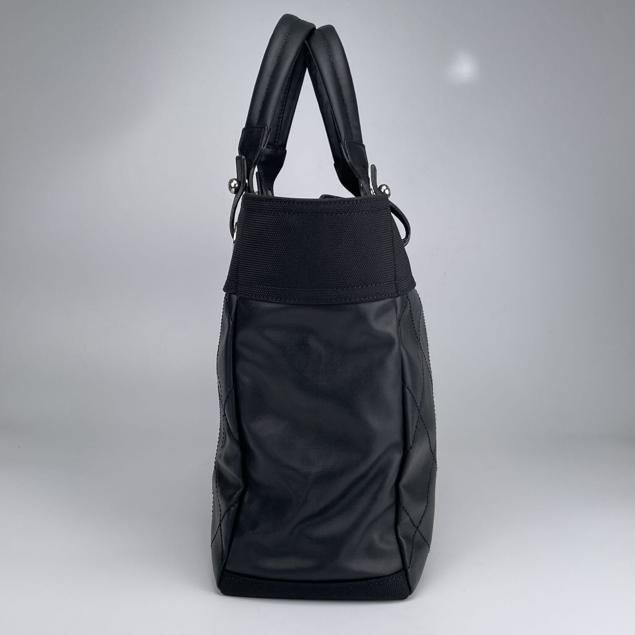 Chanel Tote Bag[Used]