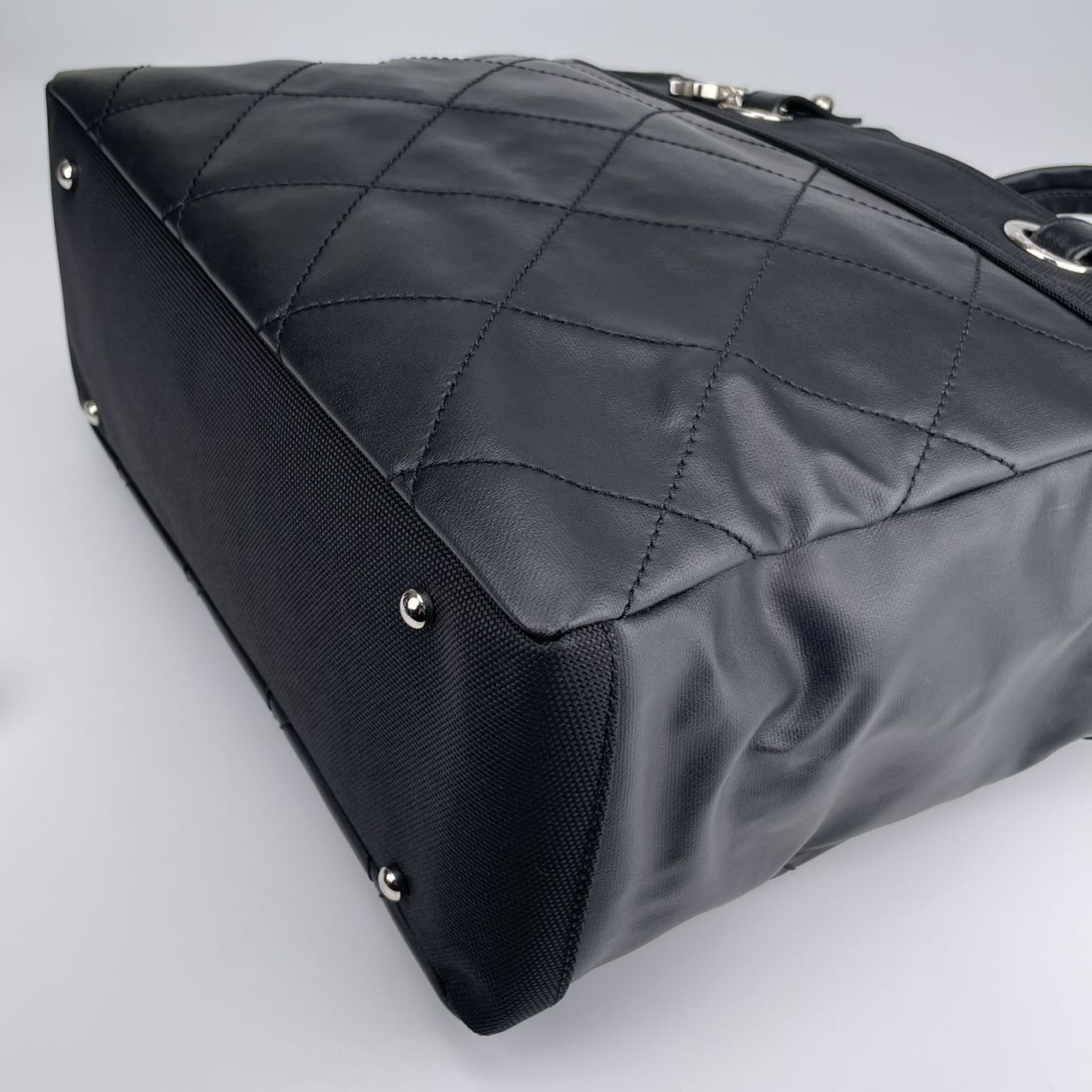 Chanel Tote Bag[Used]