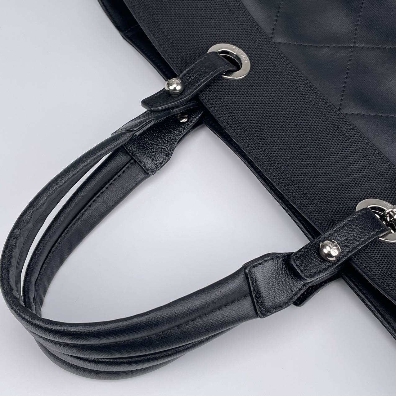 Chanel Tote Bag[Used]
