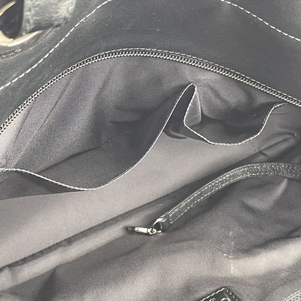 Chanel Tote Bag[Used]