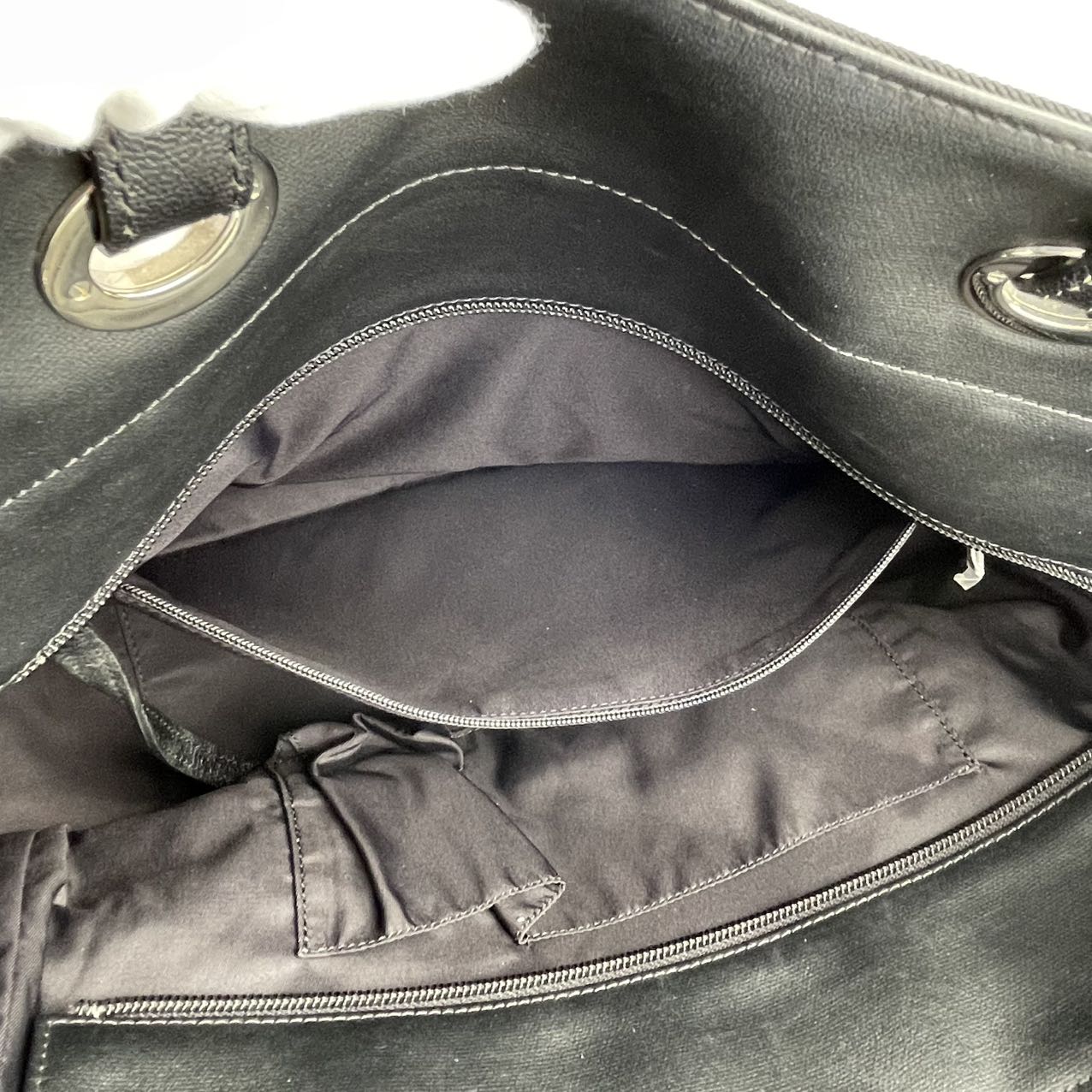 Chanel Tote Bag[Used]